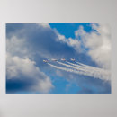Recherche de thunderbird posters Jet