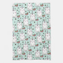 Recherche de licornes cuisine linges Imaginaire