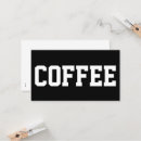 Recherche de immense Café