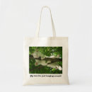 Recherche de membres sacs Arbre