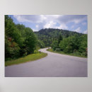 Recherche de vélo montagne posters Cavalier