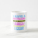 Recherche de musique kpop tasses Corée du sud