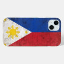 Recherche de philippines iphone coques Vacances