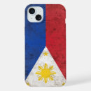 Recherche de philippin iphone coques Voyage