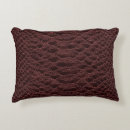 Recherche de reptile coussins Texture