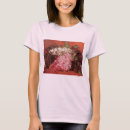 Recherche de lilas tshirts Fleurs