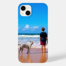 Recherche de animation iphone coques Famille