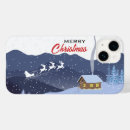 Recherche de bonne année iphone coques Vacances