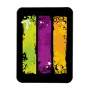 Recherche de clipart magnets Illustration