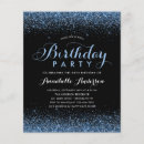 Recherche de navy quinceanera invitations Pour tous