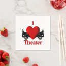 Recherche de théâtre serviettes Agir