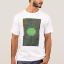 Recherche de universel vêtements Monde