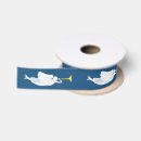 Recherche de vol rubans Bleu