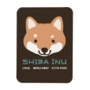 Recherche de animation magnets Chien