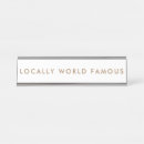 Recherche de de nouveaut bureau fournitures Pour elle