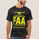 Recherche de drone pilot tshirts Quadcopter