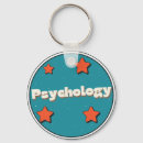 Recherche de psychologue porteclés Psychiatre