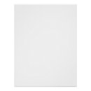 Recherche de esthétique posters Pour tous