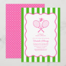 Recherche de green bridal shower invitations Toute personne