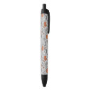 Recherche de doodle stylos Chute