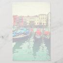 Recherche de venise papeterie Architecture