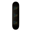 Recherche de comédie skateboards Shorts numériques