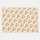 Recherche de café papier cadeau Amant du café