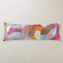 Recherche de traçage coussins Peinture