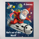 Recherche de roquet posters L'espace