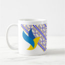 Recherche de war tasses Ukraine
