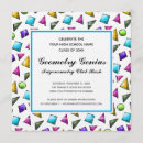 Recherche de trigonométrie cartes postales Géométrie