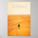 Recherche de algérie posters Drapeau algérien