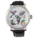 Recherche de de colibri montres Tropical