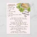 Recherche de lait cartes postales Pour elle