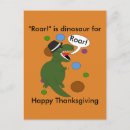 Recherche de thanksgiving drôle cartes postales Action de grâce