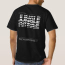 Recherche de musique de dnb Jungle