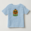 Recherche de halloween nourrisson vêtements Déplaisant