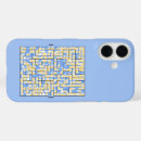 Recherche de puzzles iphone coques Amusant