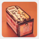 Recherche de 14ème autocollants 18ème