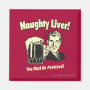 Recherche de liqueur magnets Boire