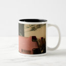 Recherche de memphis tasses Musée