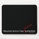Recherche de neurones tapis souris Neurologie