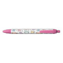 Recherche de cats stylos Mignon