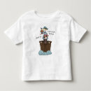 Recherche de yo ho vêtements Bateau de pirates