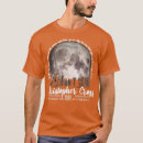 Recherche de christopher cross tshirts Animaux