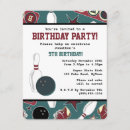 Recherche de vedette rock invitations Garçon