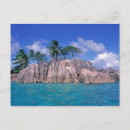 Recherche de st pierre cartes postales Vacances