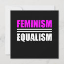 Recherche de feminist invitations Feminism