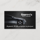 Recherche de voiture de course cartes visite Concessionnaire