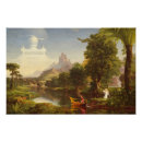 Recherche de 1842 posters Paysage